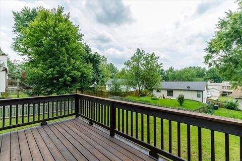 1335 Eaglebrooke Ct, Ballwin, MO 63021 photo 23