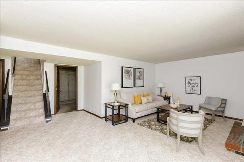 1335 Eaglebrooke Ct, Ballwin, MO 63021 photo 24