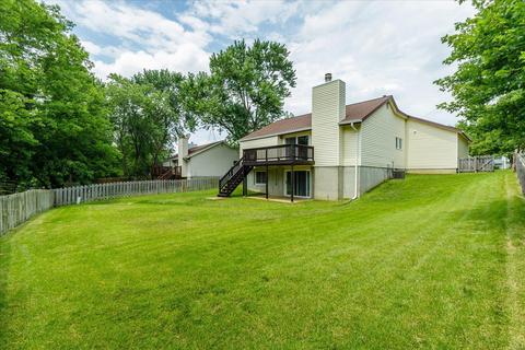 1335 Eaglebrooke Ct, Ballwin, MO 63021 photo 38