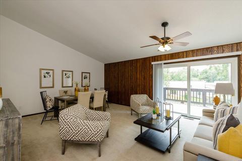 1335 Eaglebrooke Ct, Ballwin, MO 63021 photo 6