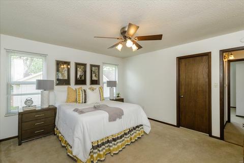 1335 Eaglebrooke Ct, Ballwin, MO 63021 photo 15