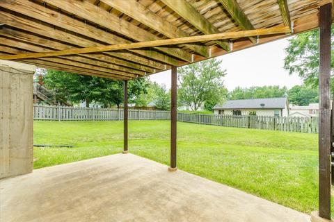 1335 Eaglebrooke Ct, Ballwin, MO 63021 photo 27