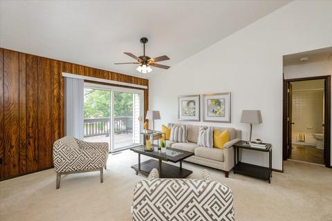 1335 Eaglebrooke Ct, Ballwin, MO 63021 photo 5