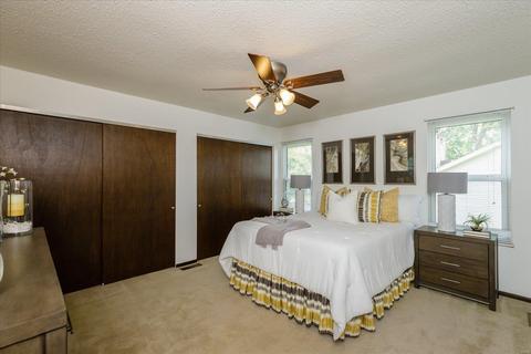 1335 Eaglebrooke Ct, Ballwin, MO 63021 photo 14