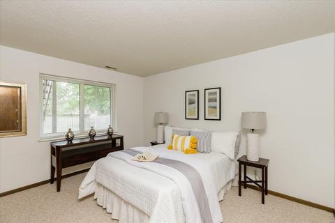 1335 Eaglebrooke Ct, Ballwin, MO 63021 photo 30