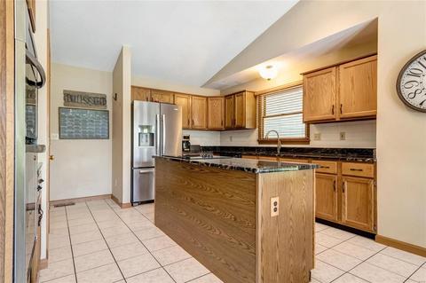 5 Woodleaf Ct, O'fallon, MO 63366 photo 16