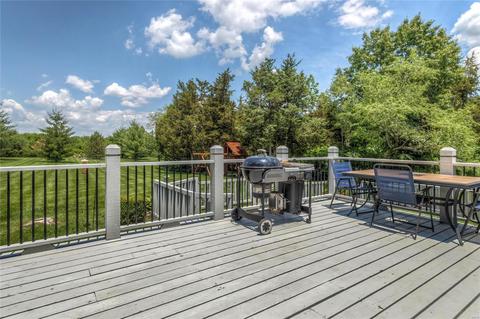 5 Woodleaf Ct, O'fallon, MO 63366 photo 46