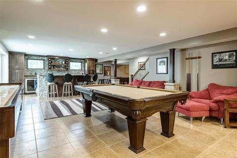 5 Woodleaf Ct, O'fallon, MO 63366 photo 36
