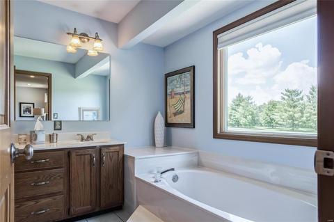 5 Woodleaf Ct, O'fallon, MO 63366 photo 22