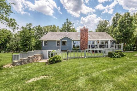5 Woodleaf Ct, O'fallon, MO 63366 photo 52