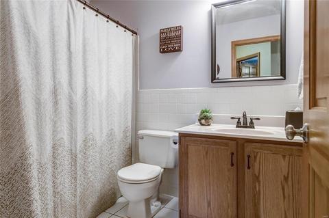 5 Woodleaf Ct, O'fallon, MO 63366 photo 30