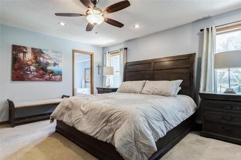 5 Woodleaf Ct, O'fallon, MO 63366 photo 21