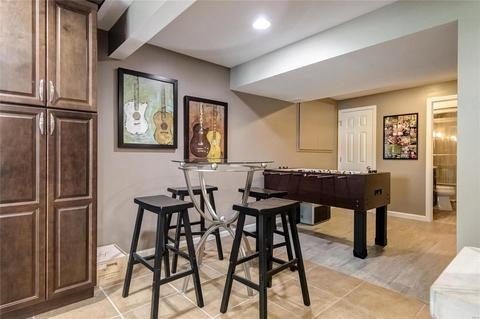 5 Woodleaf Ct, O'fallon, MO 63366 photo 40