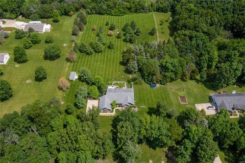 5 Woodleaf Ct, O'fallon, MO 63366 photo 55