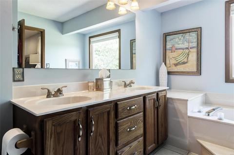5 Woodleaf Ct, O'fallon, MO 63366 photo 23