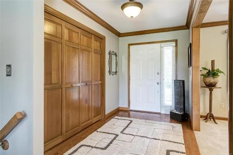 5 Woodleaf Ct, O'fallon, MO 63366 photo 7