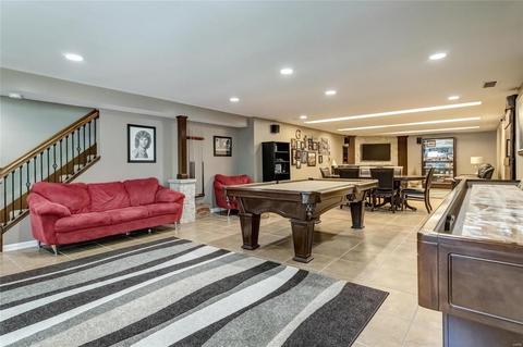 5 Woodleaf Ct, O'fallon, MO 63366 photo 31