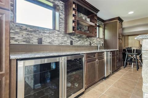 5 Woodleaf Ct, O'fallon, MO 63366 photo 35