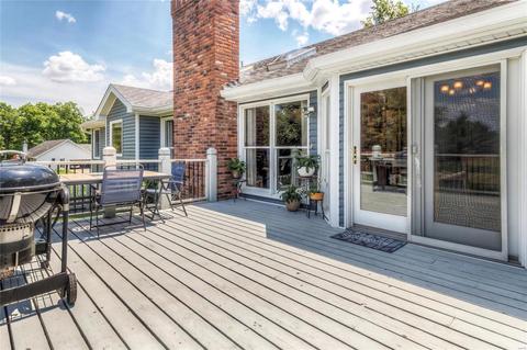 5 Woodleaf Ct, O'fallon, MO 63366 photo 45