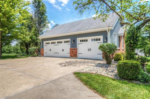 5 Woodleaf Ct, O'fallon, MO 63366 photo 6
