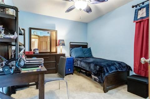 5 Woodleaf Ct, O'fallon, MO 63366 photo 26
