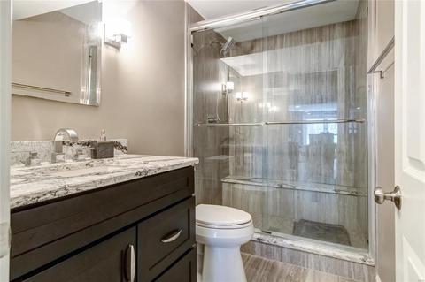 5 Woodleaf Ct, O'fallon, MO 63366 photo 41