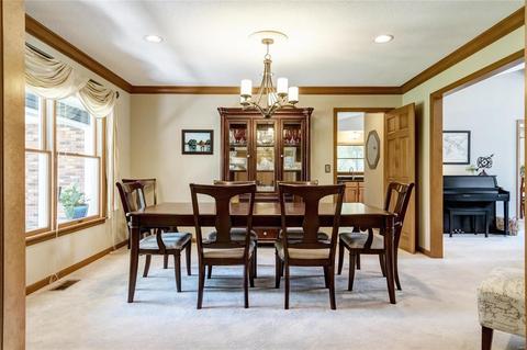 5 Woodleaf Ct, O'fallon, MO 63366 photo 9