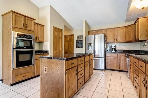 5 Woodleaf Ct, O'fallon, MO 63366 photo 17