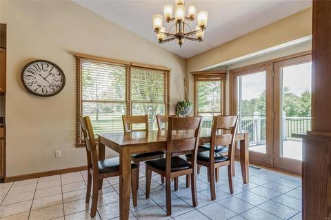 5 Woodleaf Ct, O'fallon, MO 63366 photo 18