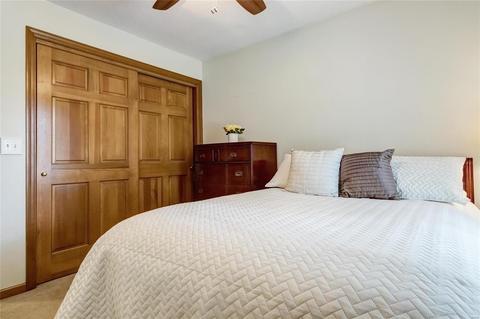 5 Woodleaf Ct, O'fallon, MO 63366 photo 25