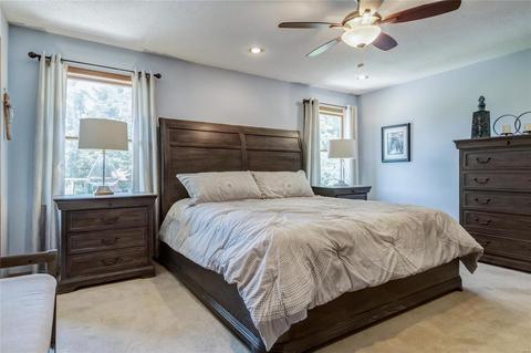 5 Woodleaf Ct, O'fallon, MO 63366 photo 20