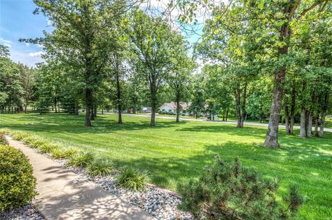 5 Woodleaf Ct, O'fallon, MO 63366 photo 4