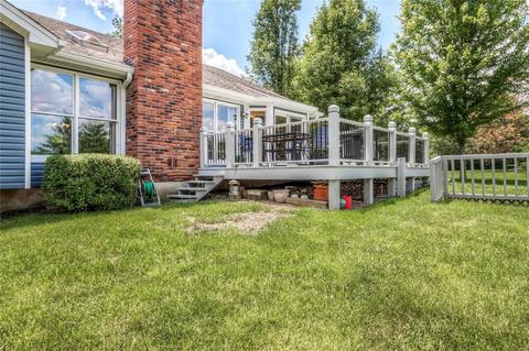 5 Woodleaf Ct, O'fallon, MO 63366 photo 48