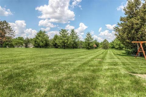 5 Woodleaf Ct, O'fallon, MO 63366 photo 54
