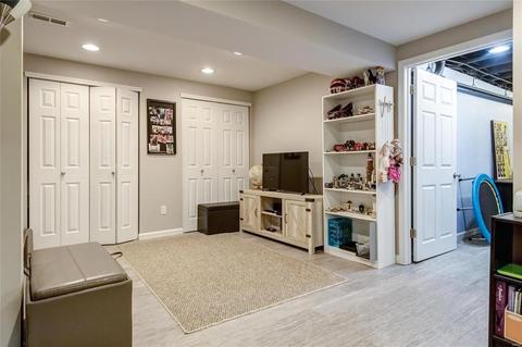 5 Woodleaf Ct, O'fallon, MO 63366 photo 43