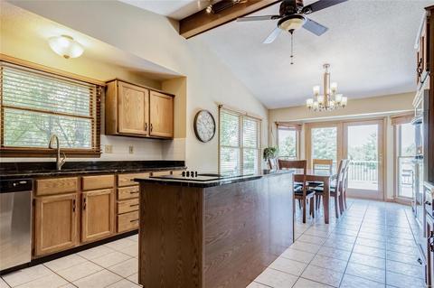 5 Woodleaf Ct, O'fallon, MO 63366 photo 15