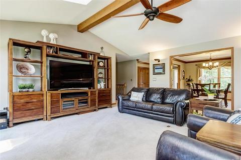 5 Woodleaf Ct, O'fallon, MO 63366 photo 13