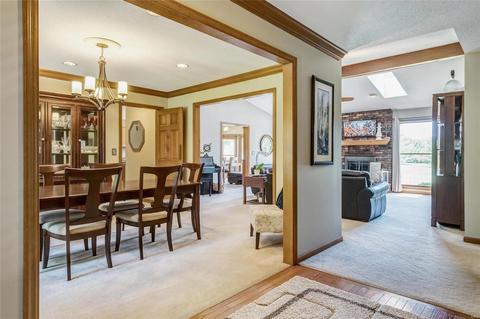 5 Woodleaf Ct, O'fallon, MO 63366 photo 8