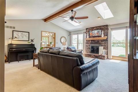 5 Woodleaf Ct, O'fallon, MO 63366 photo 11