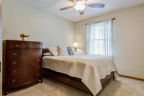 5 Woodleaf Ct, O'fallon, MO 63366 photo 24