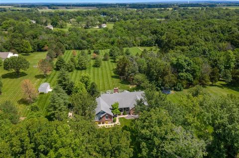 5 Woodleaf Ct, O'fallon, MO 63366 photo 56