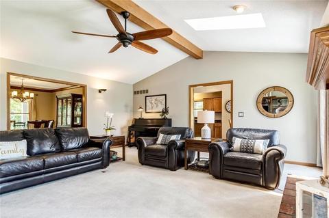 5 Woodleaf Ct, O'fallon, MO 63366 photo 14