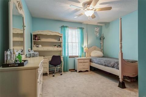 5 Woodleaf Ct, O'fallon, MO 63366 photo 28