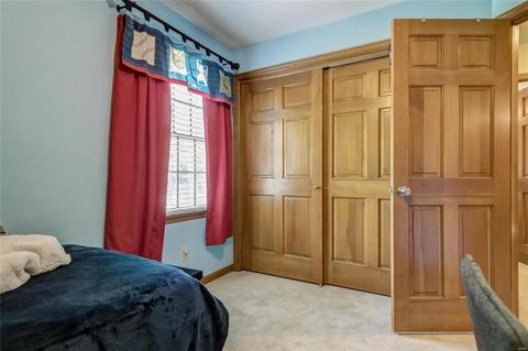 5 Woodleaf Ct, O'fallon, MO 63366 photo 27