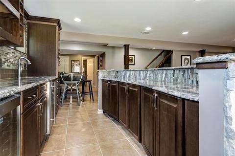 5 Woodleaf Ct, O'fallon, MO 63366 photo 34