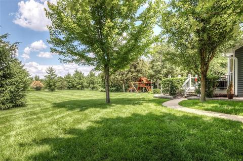 5 Woodleaf Ct, O'fallon, MO 63366 photo 50