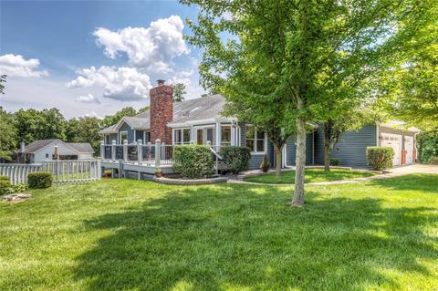 5 Woodleaf Ct, O'fallon, MO 63366 photo 51