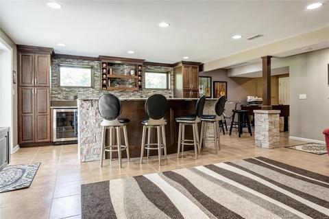 5 Woodleaf Ct, O'fallon, MO 63366 photo 33