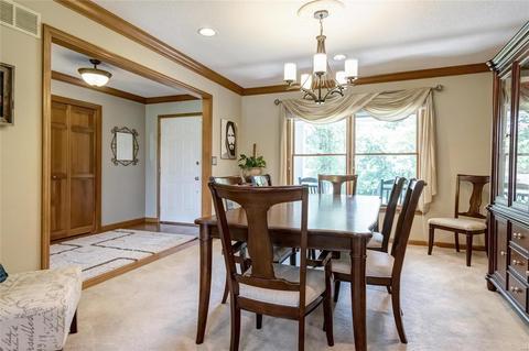 5 Woodleaf Ct, O'fallon, MO 63366 photo 10