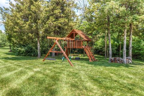 5 Woodleaf Ct, O'fallon, MO 63366 photo 53